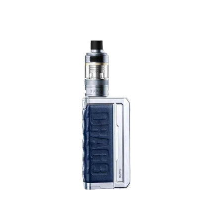 Drag 3 TPP X Kit دراج ٣ كيت - voopoo -  الكلان فيب el-clan.