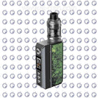 Drag 4 kit⁩ دراج 4 كيت - voopoo -  الكلان فيب el-clan.