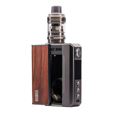 Drag 4 kit⁩ دراج 4 كيت