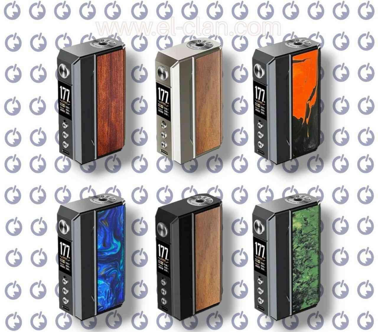 Drag 4 mod - el-clan.com Drag 4 mod - el-clan.com