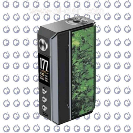 Drag 4 mod دراج 4 مود⁩ - voopoo -  الكلان فيب el-clan.