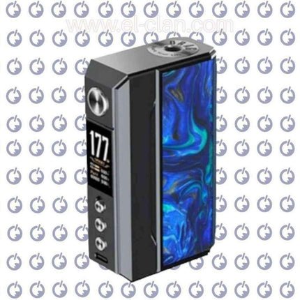 Drag 4 mod دراج 4 مود⁩ - voopoo -  الكلان فيب el-clan.