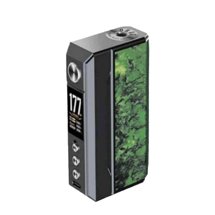 Drag 4 mod دراج 4 مود⁩ - voopoo -  الكلان فيب el-clan.