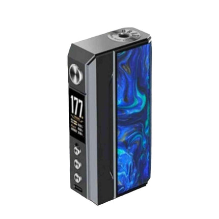 Drag 4 mod دراج 4 مود⁩ - voopoo -  الكلان فيب el-clan.