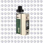 Drag E60 دراج اي ٦٠ - voopoo -  الكلان فيب el-clan.