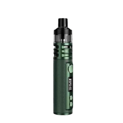 Drag H40  دراج اتش ٤٠ - Voopoo -  الكلان فيب el-clan.