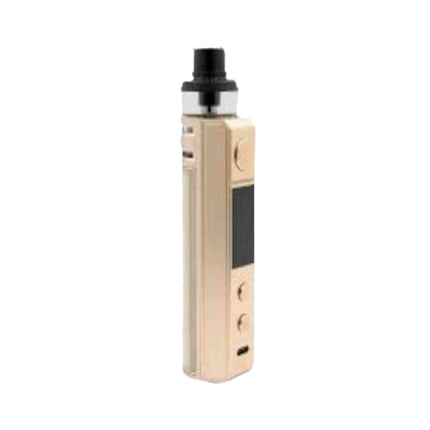 Drag H80s دراج اتش ٨٠ اس - voopoo -  الكلان فيب el-clan.