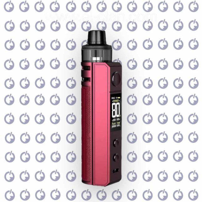 Drag H80s - el-clan.com Drag H80s - el-clan.com