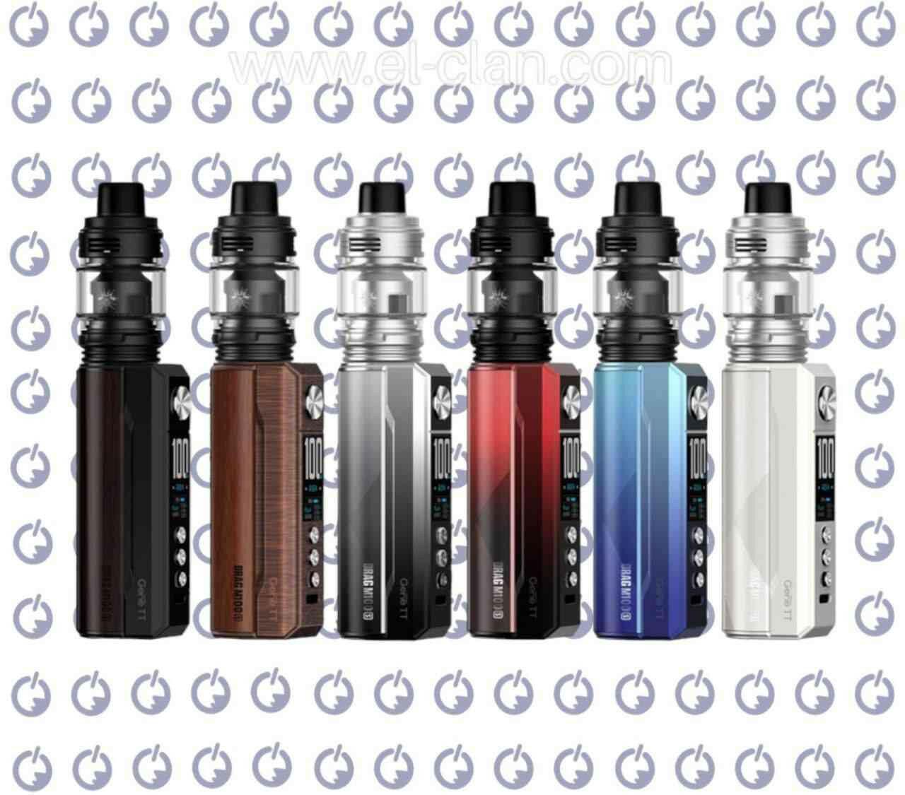 Drag M100 S Drag M100 S Kit - el-clan.com Drag M100 S Drag M100 S Kit - el-clan.com