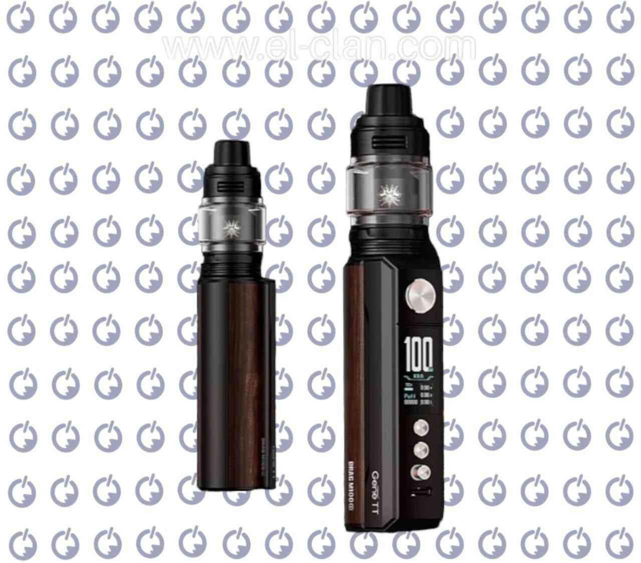 Drag M100 S دراج ام 100 اس كيت - el-clan.com – الكلان فيب