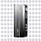 Drag M100 S mod⁩ دراج ام 100 اس مود - voopoo -  الكلان فيب el-clan.