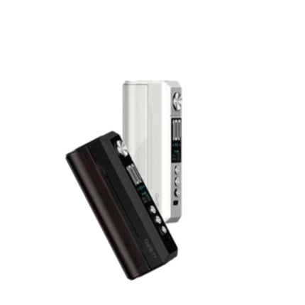 Drag M100 S mod⁩ دراج ام 100 اس مود