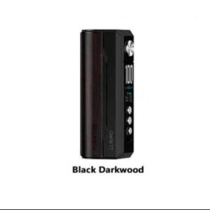 Drag M100 S mod⁩ دراج ام 100 اس مود