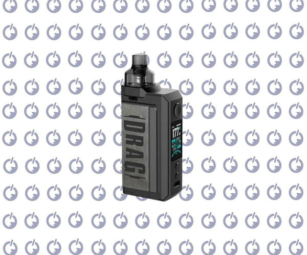 Drag MAX Kit - el-clan.com Drag MAX Kit - el-clan.com