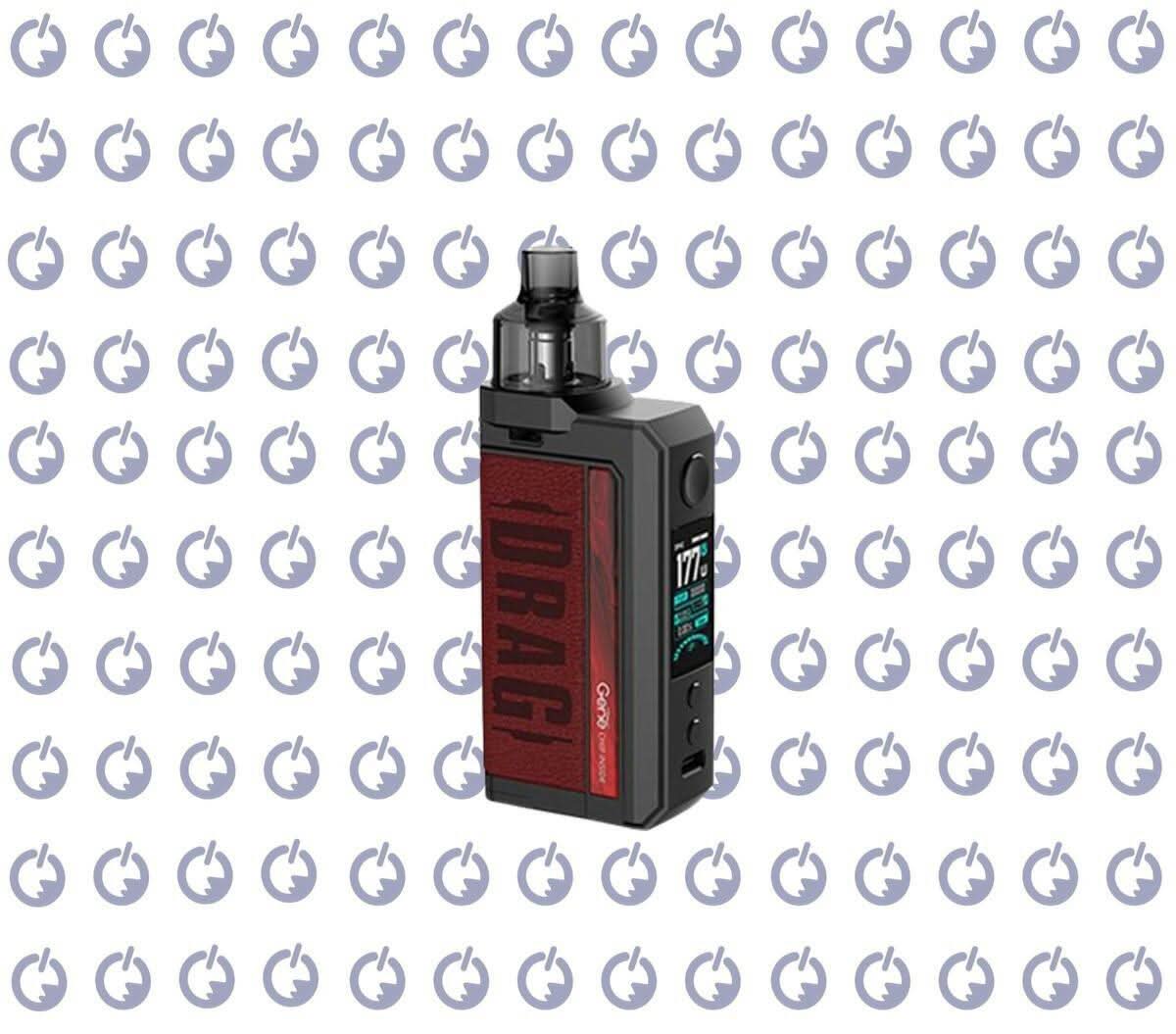 Drag MAX Kit - el-clan.com Drag MAX Kit - el-clan.com