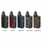 Drag MAX Kit دراج ماكس كيت⁩