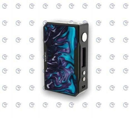Drag Mod  دراج مود - voopoo -  الكلان فيب el-clan.