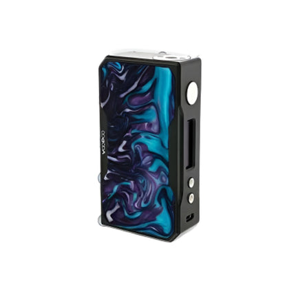 Drag Mod  دراج مود - voopoo -  الكلان فيب el-clan.