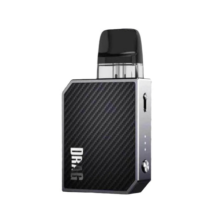 Drag Nano 2 دراج نانو ٢ - voopoo -  الكلان فيب el-clan.