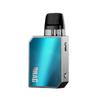 Drag Nano 2 دراج نانو ٢ - voopoo -  الكلان فيب el-clan.