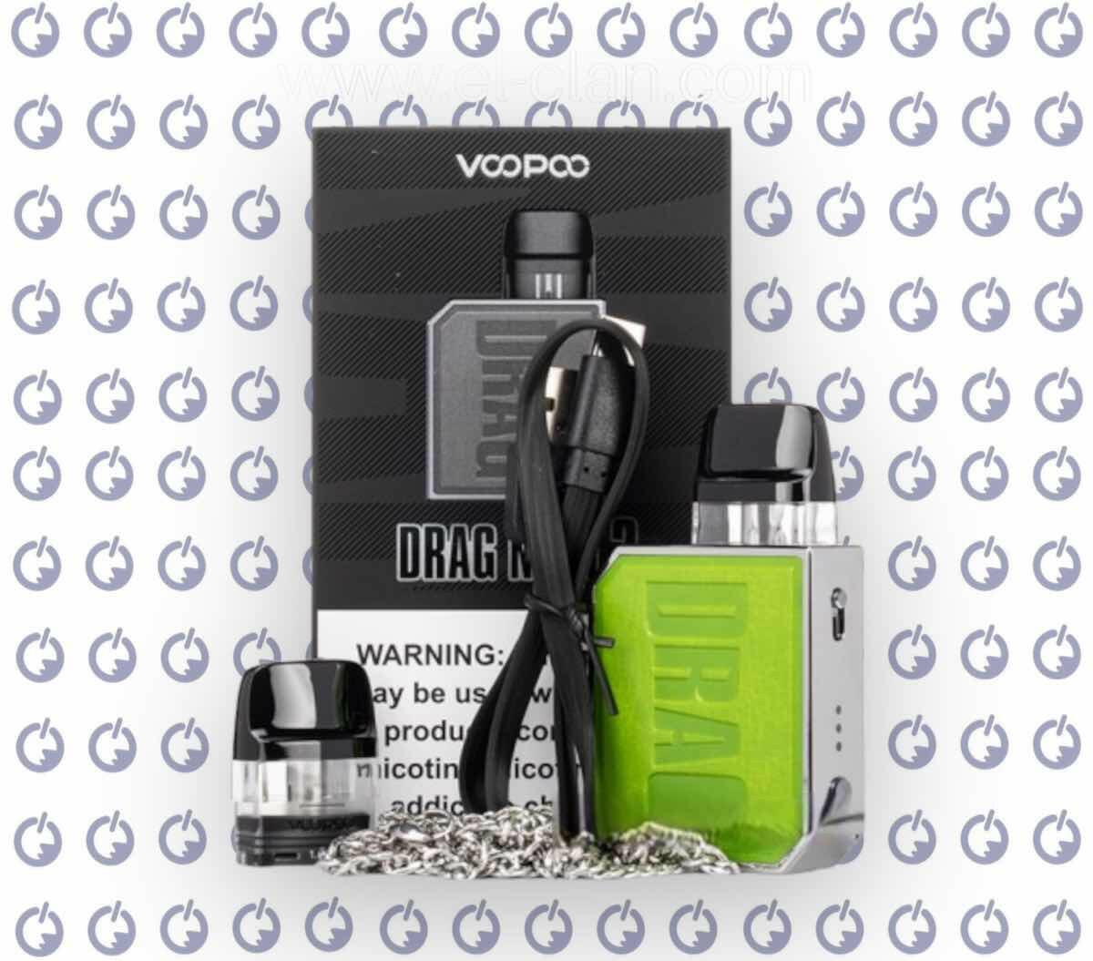 Voopoo Drag Nano Not Hitting Voopoo Drag Nano Pod Vape Starter Kit VOOPOO DRAG NANO2 POD Kit Drag Nano 2 QR Japanese Tunisia | Ubuy Voopoo Drag Nano Not Hitting Voopoo Drag Nano Pod Vape Starter Kit VOOPOO DRAG NANO2 POD Kit Drag Nano 2 QR Japanese Tunisia | Ubuy