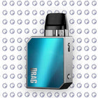 Drag Nano 2 دراج نانو ٢ - voopoo -  الكلان فيب el-clan.