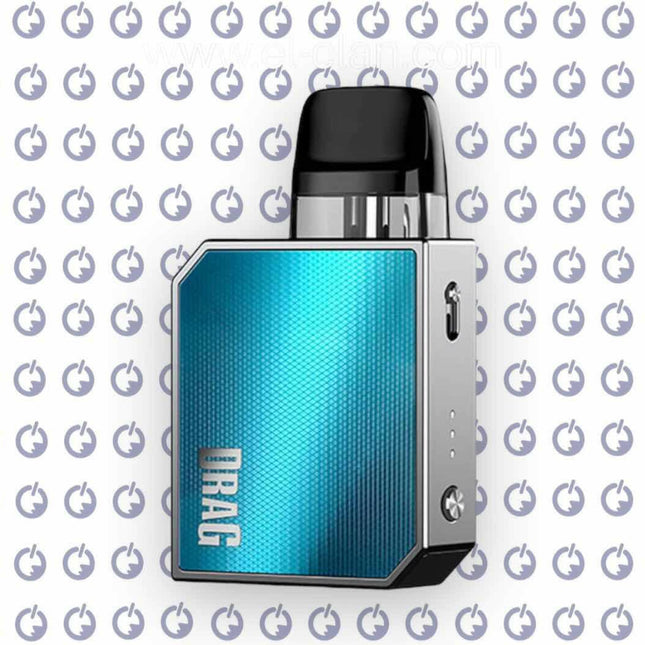 Drag Nano 2 - el-clan.com Drag Nano 2 - el-clan.com