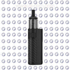 Drag Q دراج كيو - Voopoo -  الكلان فيب el-clan.