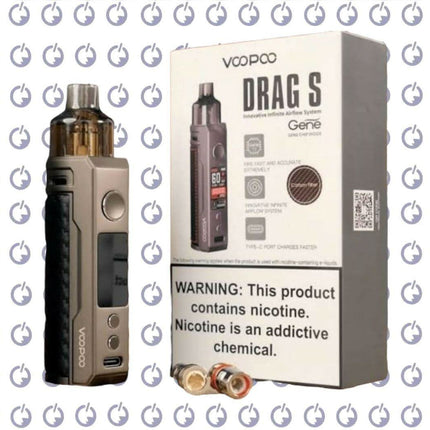 Drag S - el-clan.com Drag S - el-clan.com