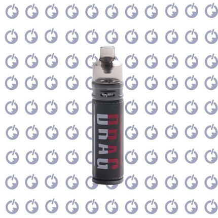 Drag S  دراج اس - voopoo -  الكلان فيب el-clan.