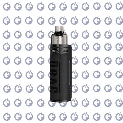 Drag S  دراج اس - voopoo -  الكلان فيب el-clan.