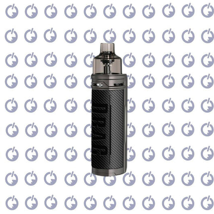 Drag S  دراج اس - voopoo -  الكلان فيب el-clan.