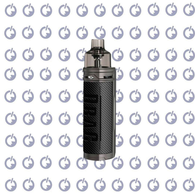 Drag S  دراج اس - voopoo -  الكلان فيب el-clan.