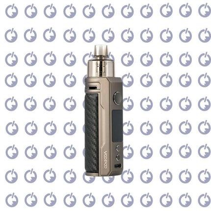 Drag S  دراج اس - voopoo -  الكلان فيب el-clan.