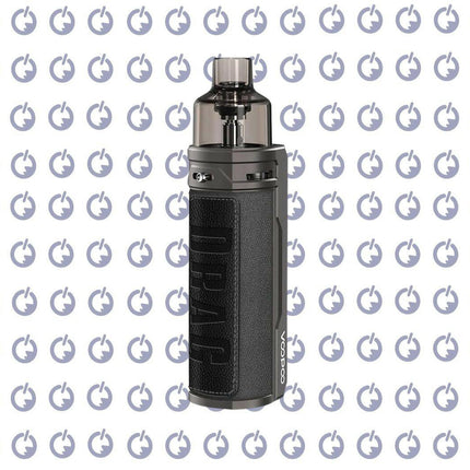 Drag S  دراج اس - voopoo -  الكلان فيب el-clan.