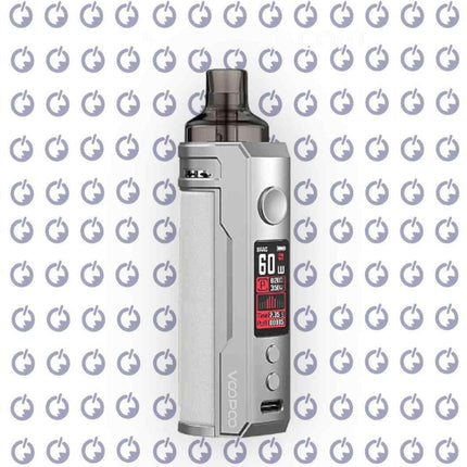 Drag S  دراج اس - voopoo -  الكلان فيب el-clan.