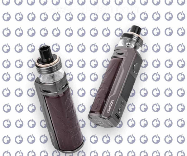 Drag S PnP X Kit - el-clan.com Drag S PnP X Kit - el-clan.com