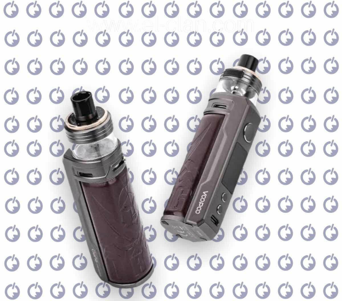 Drag S PnP X Kit - el-clan.com Drag S PnP X Kit - el-clan.com