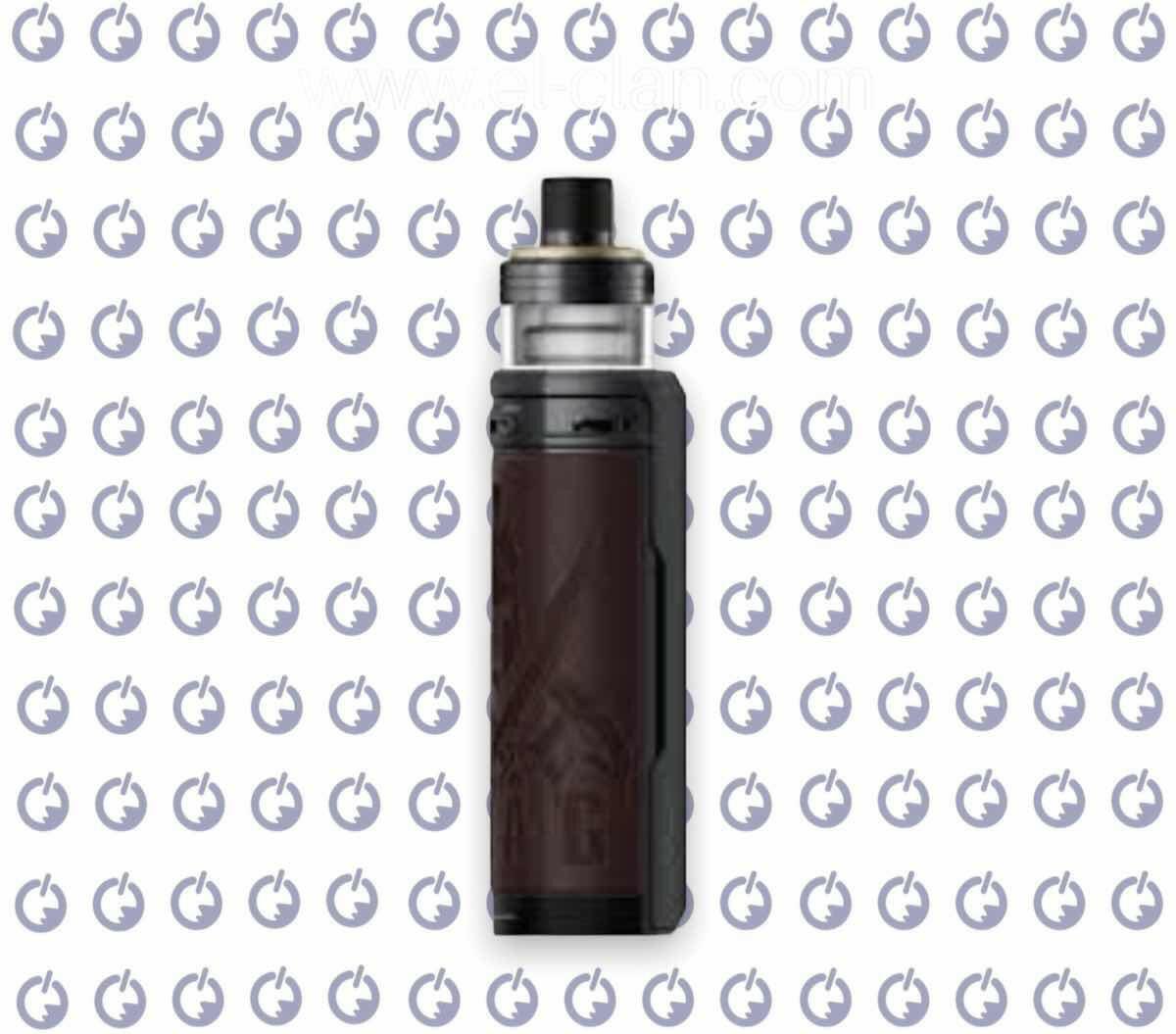 Drag S PnP X Kit - el-clan.com Drag S PnP X Kit - el-clan.com
