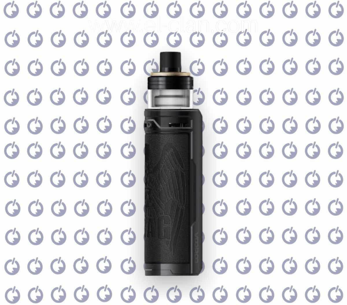 Drag S PnP X Kit - el-clan.com Drag S PnP X Kit - el-clan.com