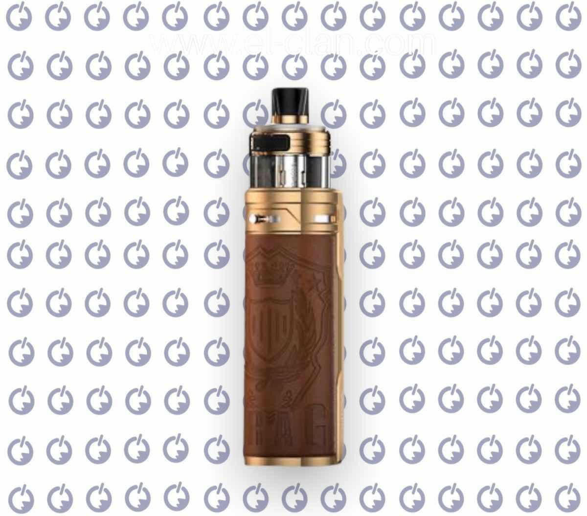 Drag S PnP X Kit - el-clan.com Drag S PnP X Kit - el-clan.com