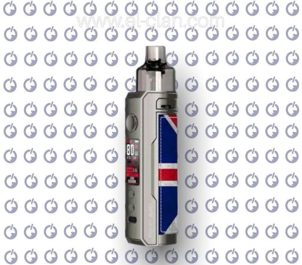 Drag X - el-clan.com Drag X - el-clan.com