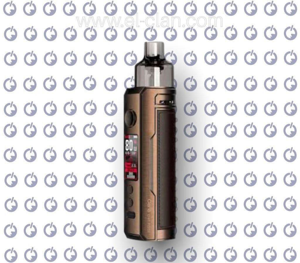 Drag X - el-clan.com Drag X - el-clan.com