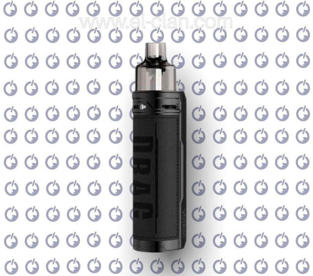 Drag X - el-clan.com Drag X - el-clan.com