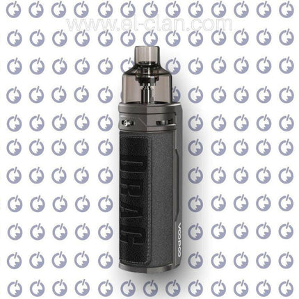 Drag X دراج اكس - voopoo -  الكلان فيب el-clan.