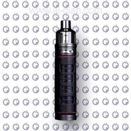 Drag X دراج اكس - voopoo -  الكلان فيب el-clan.