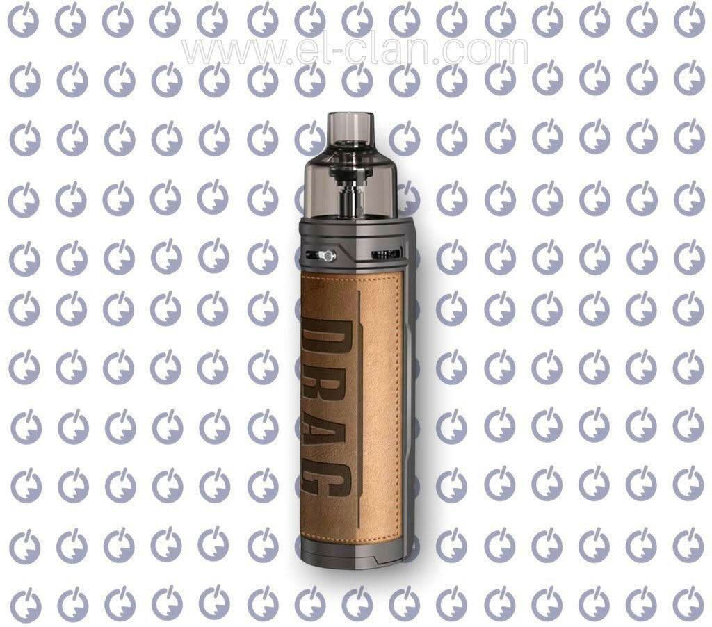 Drag X - el-clan.com Drag X - el-clan.com