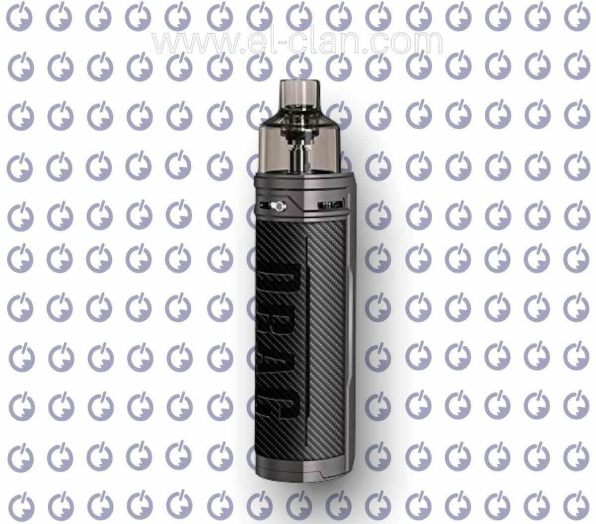 Voopoo Drag X Carbon Fiber Voopoo Drag X Kit Royal Vapes DRAG X Mod Pod - Spark Your Life Voopoo Drag X Carbon Fiber Voopoo Drag X Kit Royal Vapes DRAG X Mod Pod - Spark Your Life