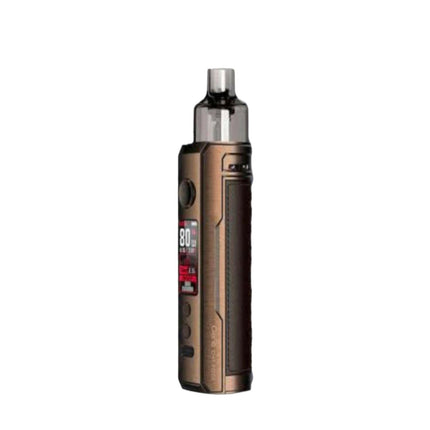 Drag X دراج اكس - voopoo -  الكلان فيب el-clan.