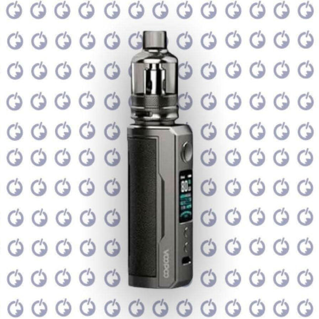 best disposable thc vape pens Drag X Plus Kit